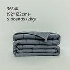 b5652a17ed3cd34ad9d978e9c1c96cdd
