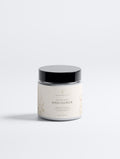 Soy Wax Candle, Wild Flower