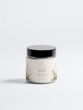 Soy Wax Candle, Moss