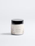Soy Wax Candle, Heather
